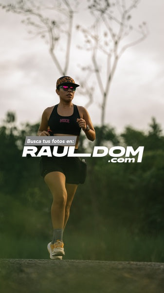 CircuitoTrail21k-morninsito-1356.jpg