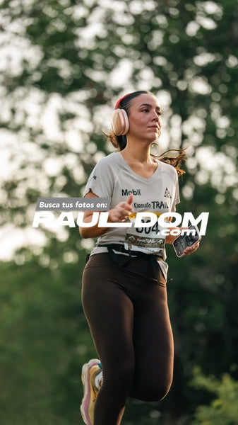 CircuitoTrail21k-morninsito-1360.jpg