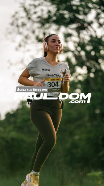 CircuitoTrail21k-morninsito-1363.jpg
