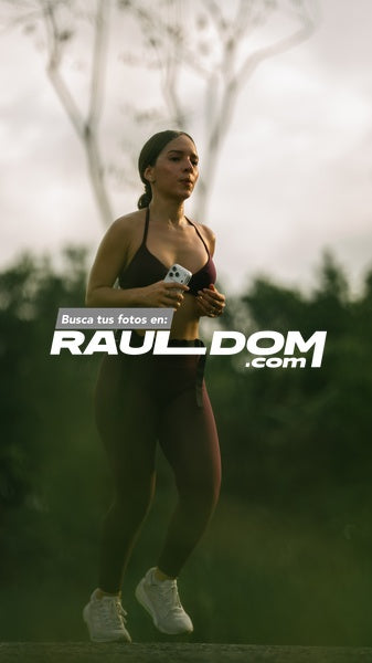 CircuitoTrail21k-morninsito-1372.jpg