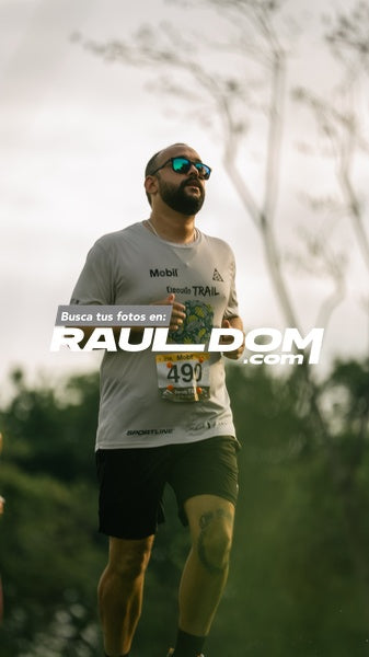 CircuitoTrail21k-morninsito-1373.jpg