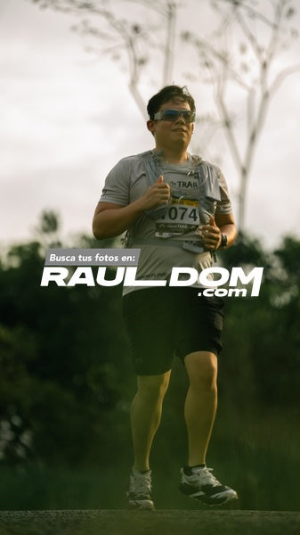 CircuitoTrail21k-morninsito-1374.jpg