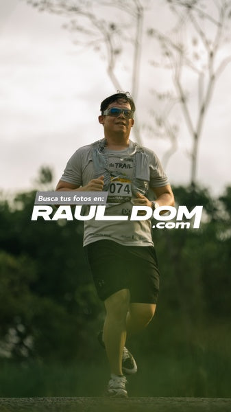 CircuitoTrail21k-morninsito-1375.jpg