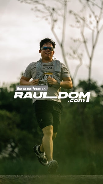 CircuitoTrail21k-morninsito-1376.jpg