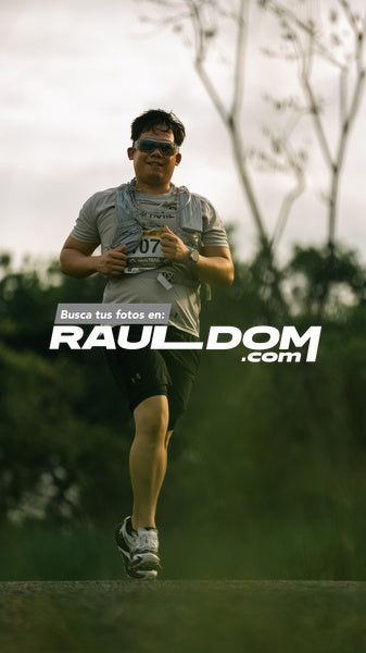 CircuitoTrail21k-morninsito-1377.jpg