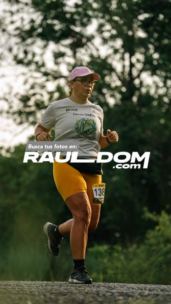 CircuitoTrail21k-morninsito-1378.jpg
