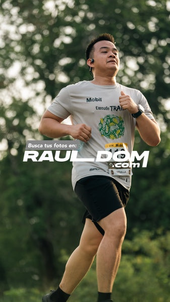 CircuitoTrail21k-morninsito-1379.jpg