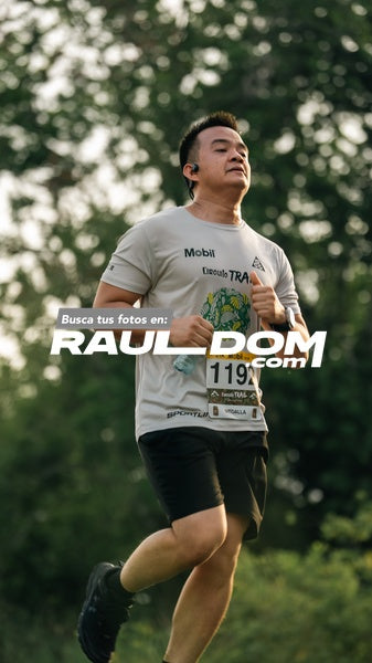 CircuitoTrail21k-morninsito-1380.jpg