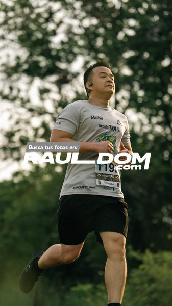 CircuitoTrail21k-morninsito-1381.jpg