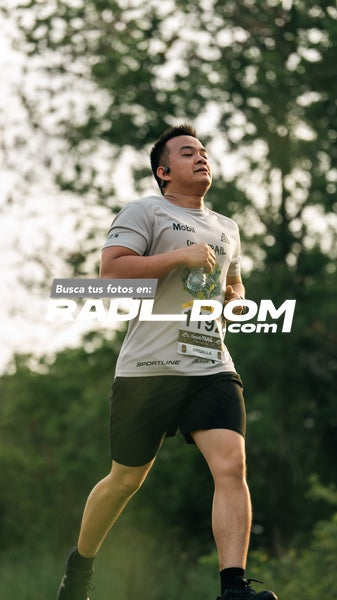 CircuitoTrail21k-morninsito-1382.jpg