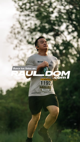 CircuitoTrail21k-morninsito-1383.jpg