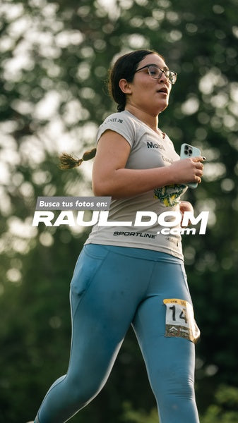 CircuitoTrail21k-morninsito-1384.jpg