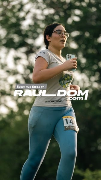 CircuitoTrail21k-morninsito-1385.jpg