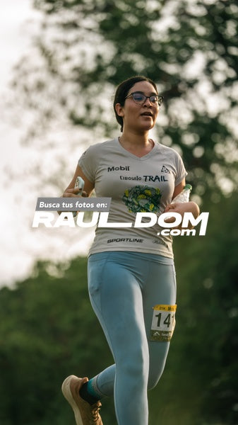CircuitoTrail21k-morninsito-1386.jpg