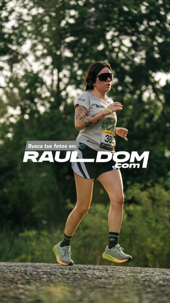 CircuitoTrail21k-morninsito-1388.jpg
