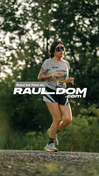 CircuitoTrail21k-morninsito-1389.jpg