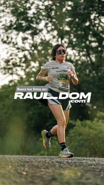 CircuitoTrail21k-morninsito-1390.jpg