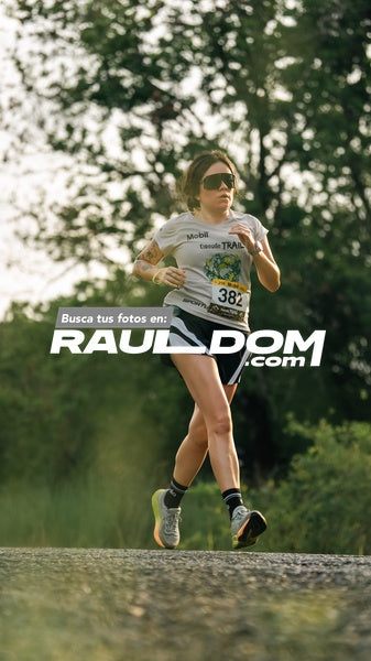 CircuitoTrail21k-morninsito-1391.jpg