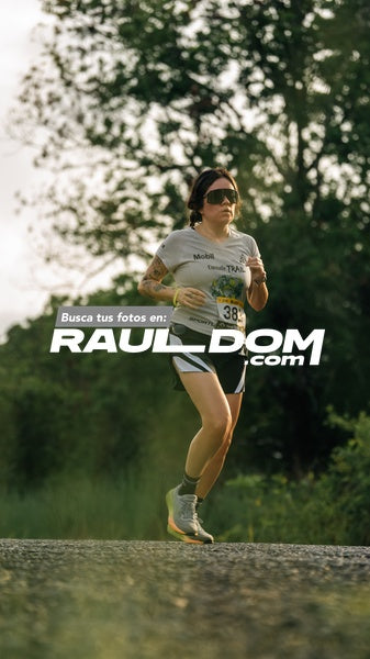 CircuitoTrail21k-morninsito-1392.jpg