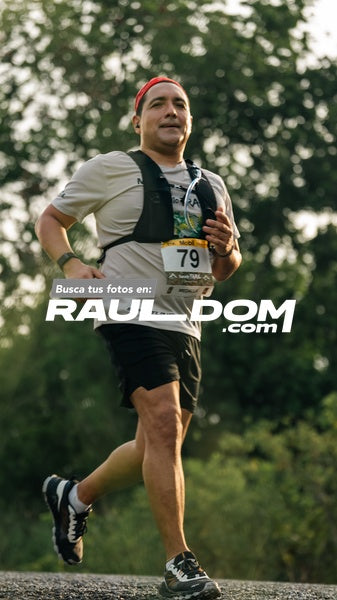 CircuitoTrail21k-morninsito-1394.jpg