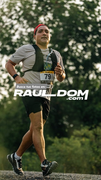 CircuitoTrail21k-morninsito-1395.jpg
