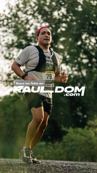 CircuitoTrail21k-morninsito-1396.jpg