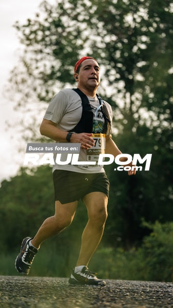 CircuitoTrail21k-morninsito-1397.jpg