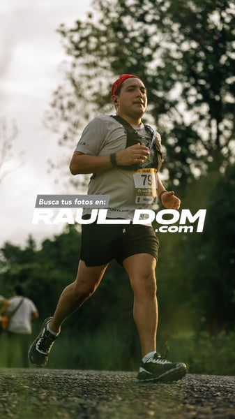 CircuitoTrail21k-morninsito-1398.jpg