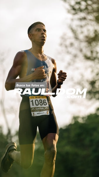 CircuitoTrail21k-morninsito-1399.jpg