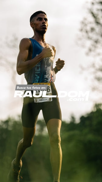 CircuitoTrail21k-morninsito-1400.jpg