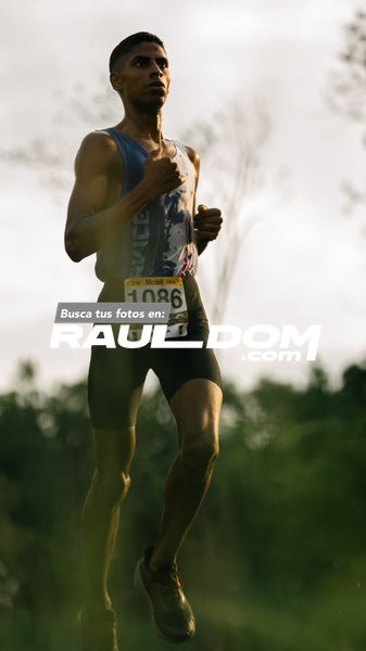 CircuitoTrail21k-morninsito-1401.jpg