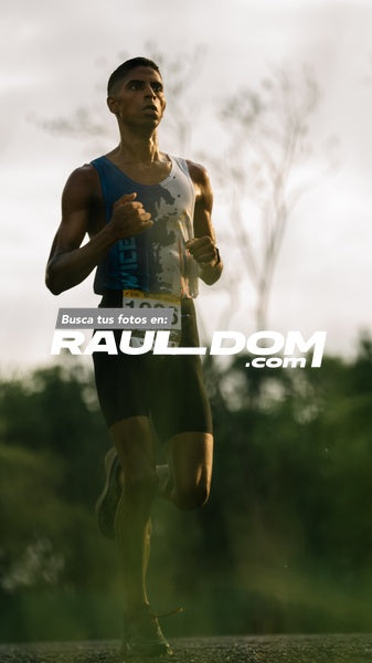 CircuitoTrail21k-morninsito-1402.jpg