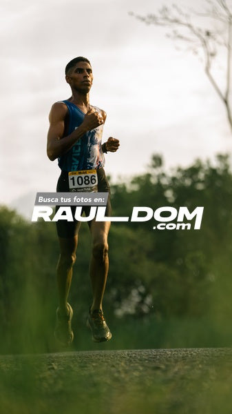 CircuitoTrail21k-morninsito-1403.jpg