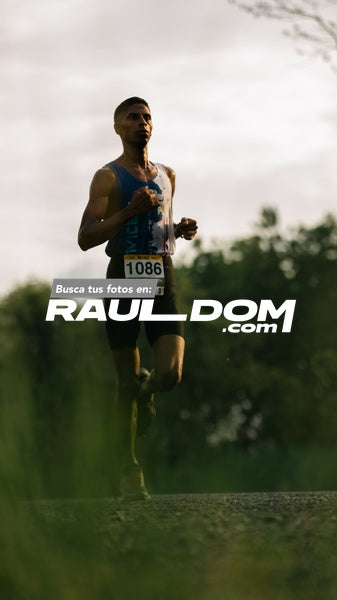 CircuitoTrail21k-morninsito-1404.jpg