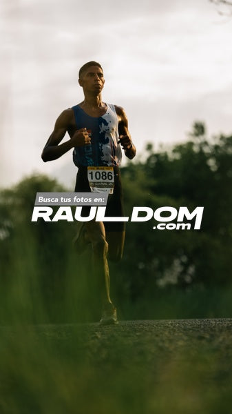CircuitoTrail21k-morninsito-1405.jpg