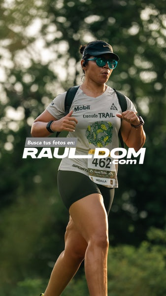 CircuitoTrail21k-morninsito-1406.jpg