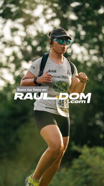 CircuitoTrail21k-morninsito-1407.jpg