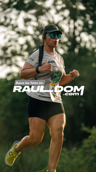 CircuitoTrail21k-morninsito-1408.jpg