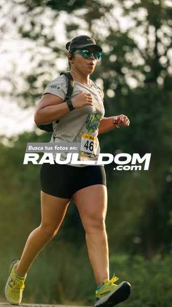 CircuitoTrail21k-morninsito-1409.jpg