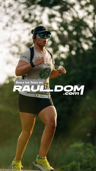 CircuitoTrail21k-morninsito-1410.jpg