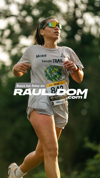 CircuitoTrail21k-morninsito-1411.jpg