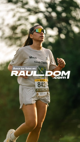 CircuitoTrail21k-morninsito-1413.jpg