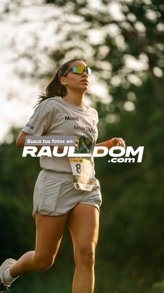CircuitoTrail21k-morninsito-1414.jpg