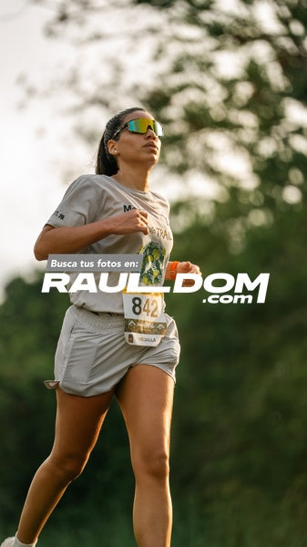 CircuitoTrail21k-morninsito-1415.jpg