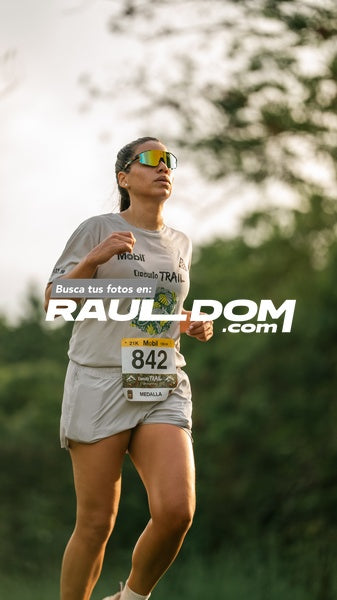 CircuitoTrail21k-morninsito-1416.jpg