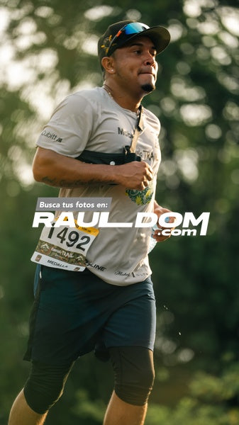 CircuitoTrail21k-morninsito-1417.jpg