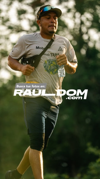 CircuitoTrail21k-morninsito-1418.jpg