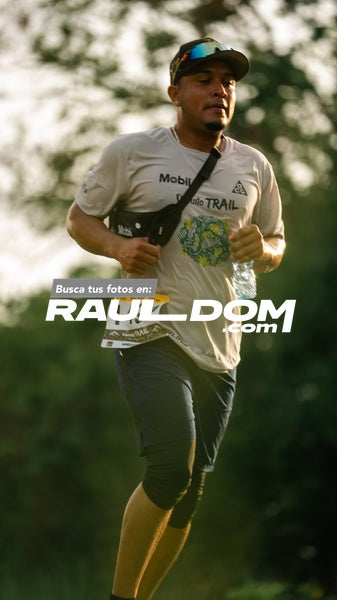 CircuitoTrail21k-morninsito-1419.jpg