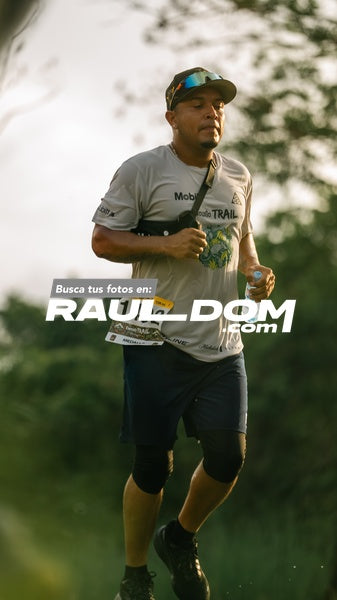 CircuitoTrail21k-morninsito-1420.jpg