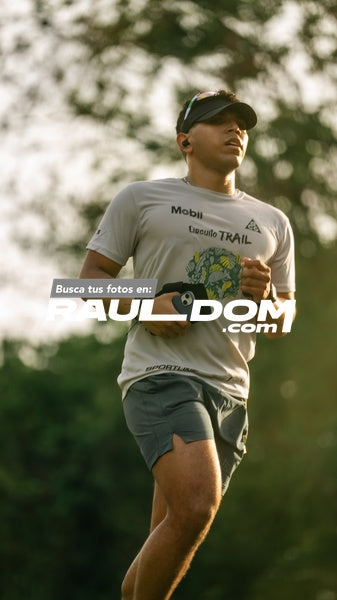 CircuitoTrail21k-morninsito-1421.jpg